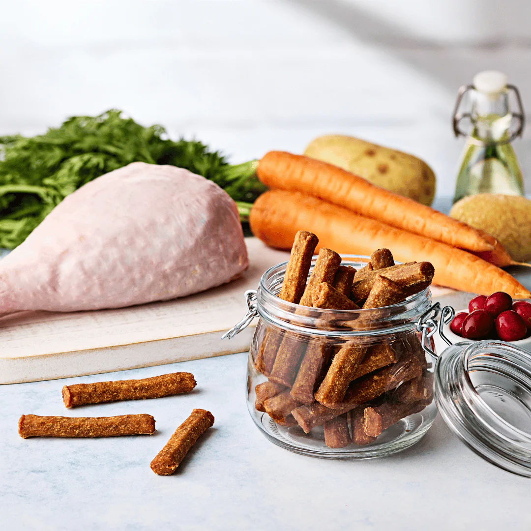 The Turkey Collection - Image 3